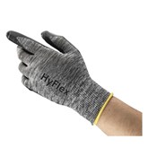 Rękawice HyFlex 11-801, rozmiar 10 - Ansell