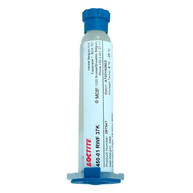 Klej LOCTITE 450-01 RWF 10ml