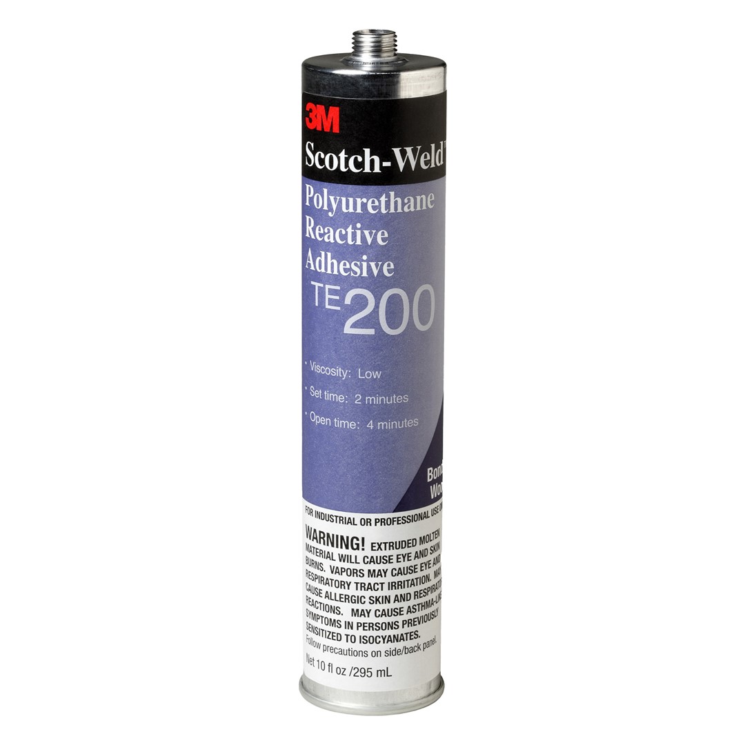 Klej PUR Scotch-Weld TE200 295ml - 3M