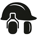 Ikona - Praca w ruchu / integracja z innym sprzętem